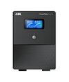 UPS PowerValue 11LI Up 600 VA Schuko​