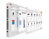ABB Lite Panel Pro