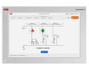 ABB Lite Panel Pro