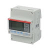 Contador ener.A41 111-100 Acero