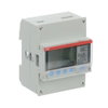 Contador ener.A41 111-100 Acero