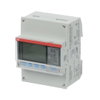 Contador ener.A42 111-100 Acero