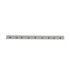 ZX522 Soporte de barras 3P 100/185mm