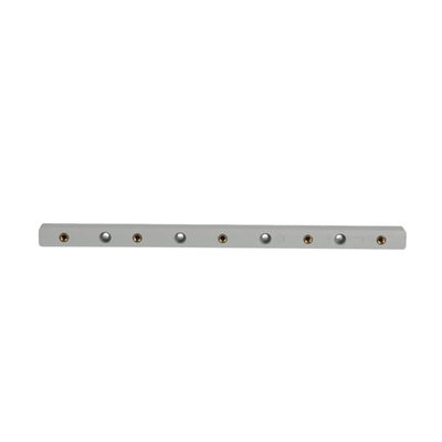 ZX522 Soporte de barras 3P 100/185mm