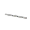ZX522 Soporte de barras 3P 100/185mm