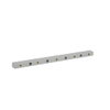 ZX522 Soporte de barras 3P 100/185mm