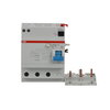 DDA203AC-63/1 3p 63A AC 1A