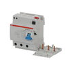 DDA203AC-63/1 3p 63A AC 1A