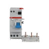 DDA203A-40/0,1 3p 40A A 100mA
