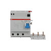 DDA203AS-63/0,1 3p 63A A S 100mA