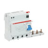 DDA204A-63/0,1 4p 63A A 100mA