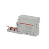 DDA803AS-63/0,3 3p 63A A S 300mA