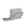 DDA803AS-63/0,3 3p 63A A S 300mA