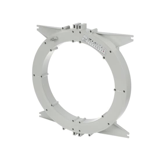 TRAFO BARRA PASANTE TR6 D300 – Imagen 3 de 3