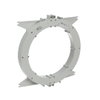 TRAFO BARRA PASANTE TR6 D300