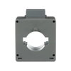 Transformador de intensidad CT6/300