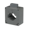 Transformador de intensidad CT6/300