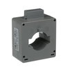 Transformador de intensidad CT6/300