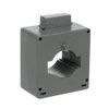 Transformador de intensidad CT6/500