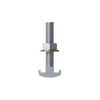 TORNILLO T BHS5-60(M10x60)