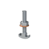 TORNILLO T BHS5-60(M10x60)