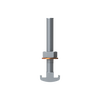 TORNILLO T BHS5-80(M10x80)