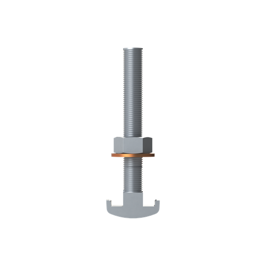 TORNILLO T BHS5-80(M10x80)