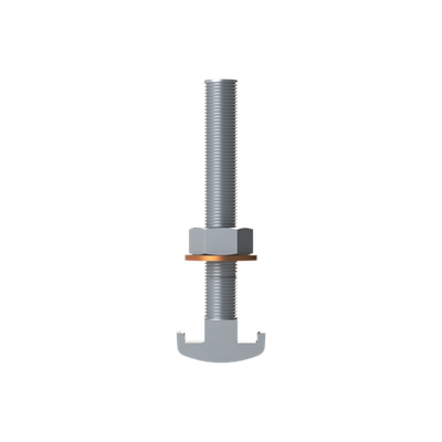 TORNILLO T BHS5-80(M10x80)