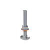 TORNILLO T BHS5-80(M10x80)