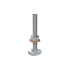 TORNILLO T BHS5-80(M10x80)