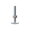 TORNILLO T BHS10-80(M10x80)