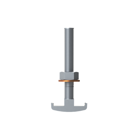 TORNILLO T BHS10-80(M10x80)