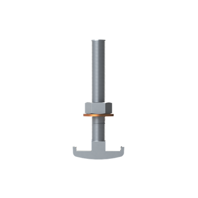 TORNILLO T BHS10-80(M10x80)