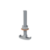 TORNILLO T BHS10-80(M10x80)