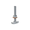 TORNILLO T BHS10-80(M10x80)
