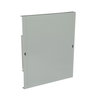 Panel modular ciego Gemini,H=300, tam. 1