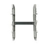 MISTRAL65H Kit para Tmax XT 3x12 mód.
