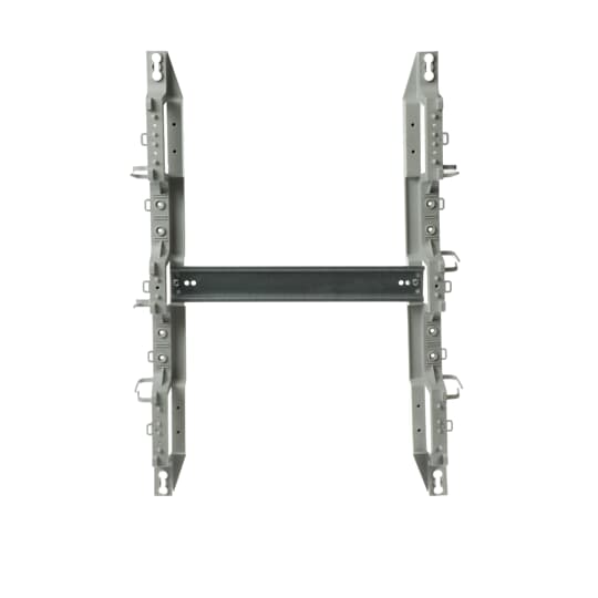 MISTRAL65H Kit para Tmax XT 3x12 mód.