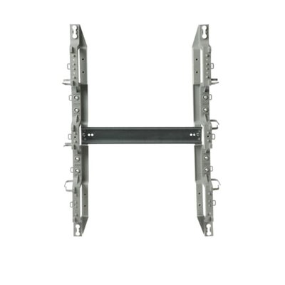 MISTRAL65H Kit para Tmax XT 3x12 mód.