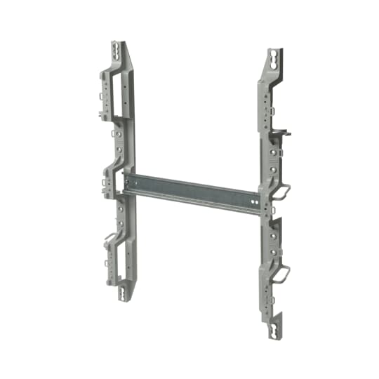 MISTRAL65H Kit para Tmax XT 3x12 mód. – Imagen 3 de 3