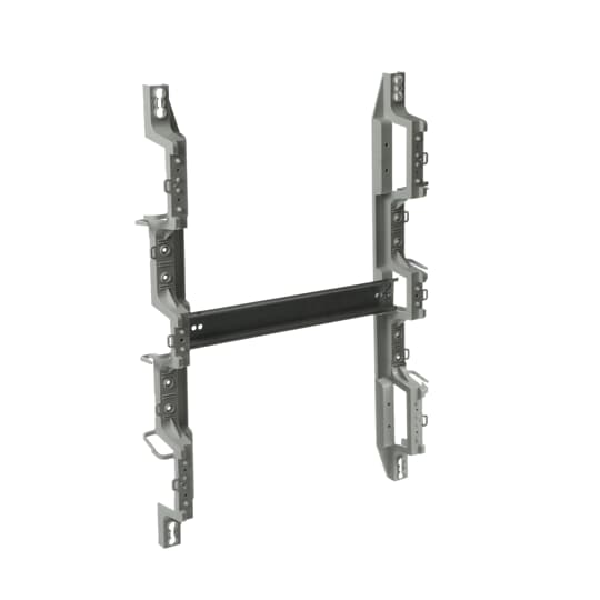 MISTRAL65H Kit para Tmax XT 3x12 mód. – Imagen 2 de 3