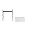 MISTRAL65H Kit para Tmax XT 3x18 mód.