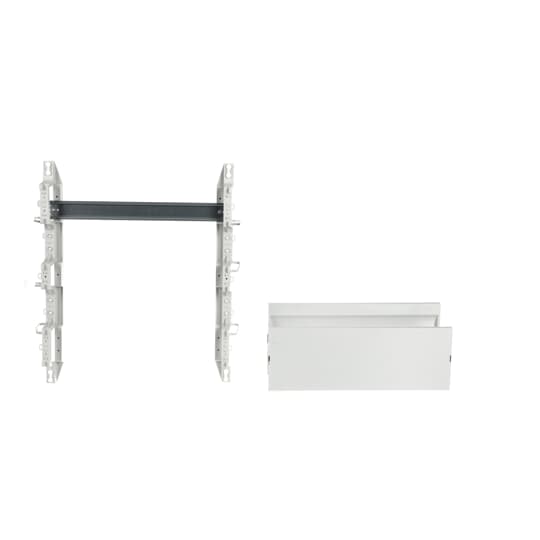 MISTRAL65H Kit para Tmax XT 3x18 mód.