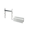 MISTRAL65H Kit para Tmax XT 3x18 mód.