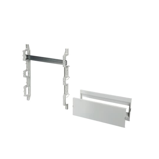 MISTRAL65H Kit para Tmax XT 3x18 mód. – Imagen 3 de 3