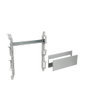 MISTRAL65H Kit para Tmax XT 3x18 mód.