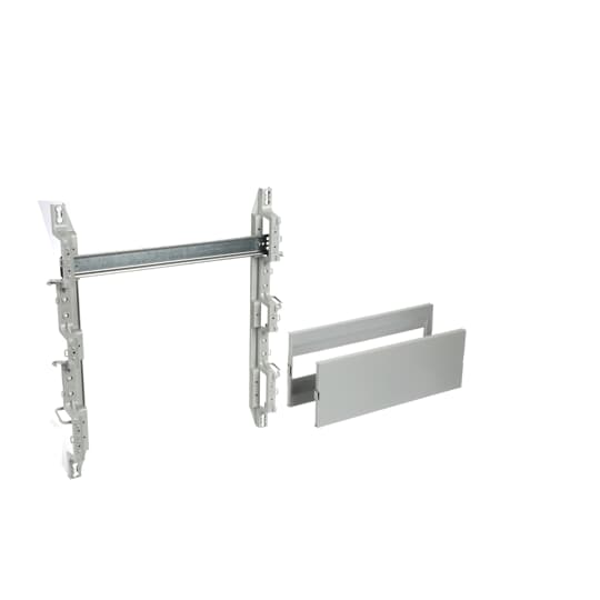 MISTRAL65H Kit para Tmax XT 3x18 mód. – Imagen 2 de 3