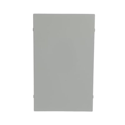 MISTRAL65H Puerta interna para 3x12 mód.