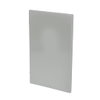 MISTRAL65H Puerta interna para 3x12 mód.