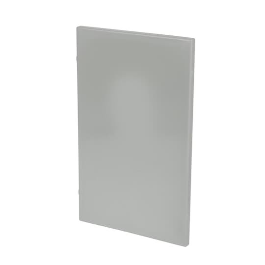 MISTRAL65H Puerta interna para 3x12 mód. – Imagen 3 de 3